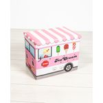 M4883806005-CUTIE---CASA-GRADINA-SI-MASINA