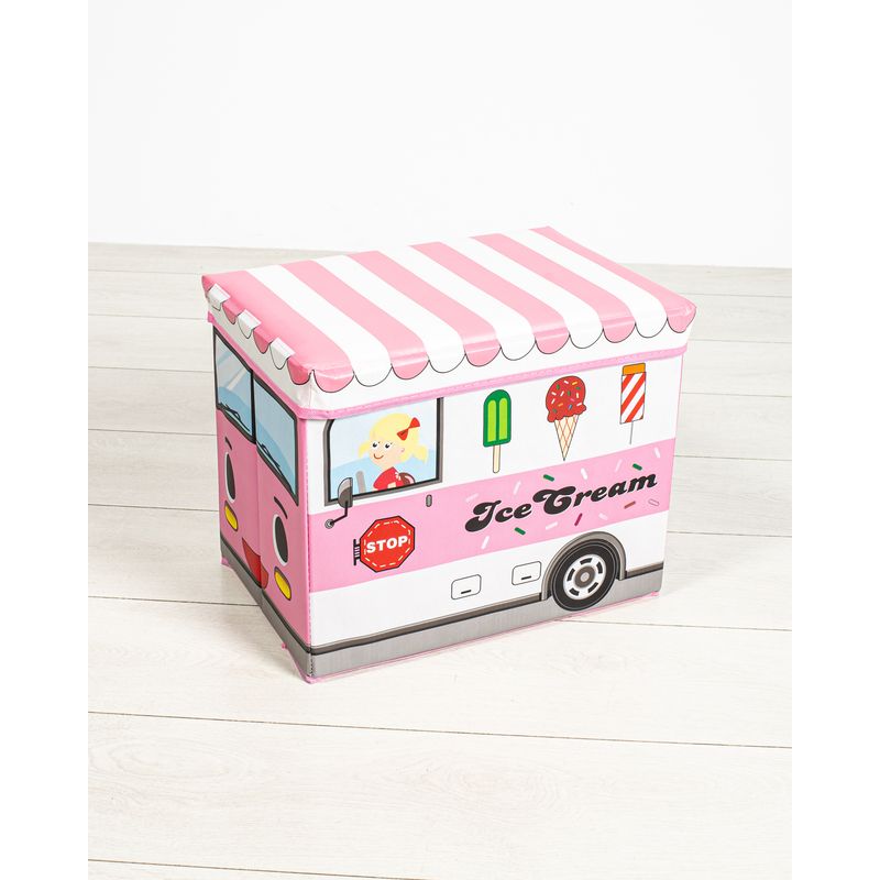 M4883806005-CUTIE---CASA-GRADINA-SI-MASINA