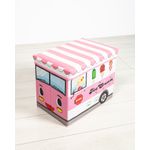 M4883806005-CUTIE---CASA-GRADINA-SI-MASINA