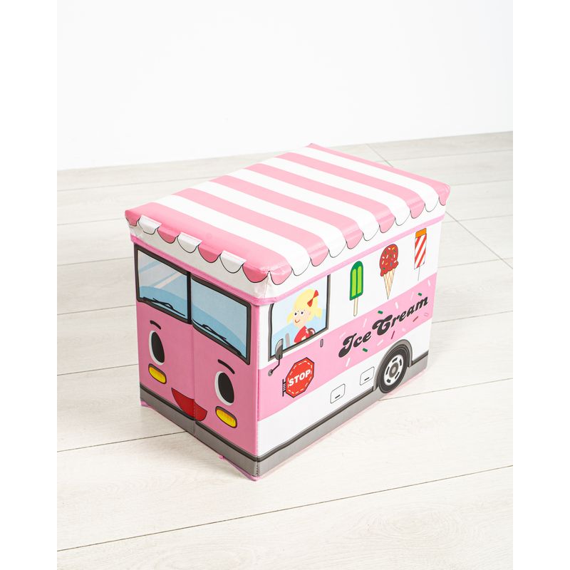 M4883806005-CUTIE---CASA-GRADINA-SI-MASINA