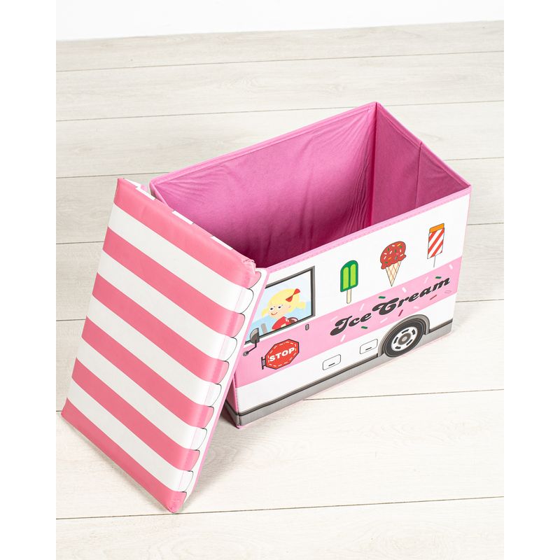 M4883806005-CUTIE---CASA-GRADINA-SI-MASINA