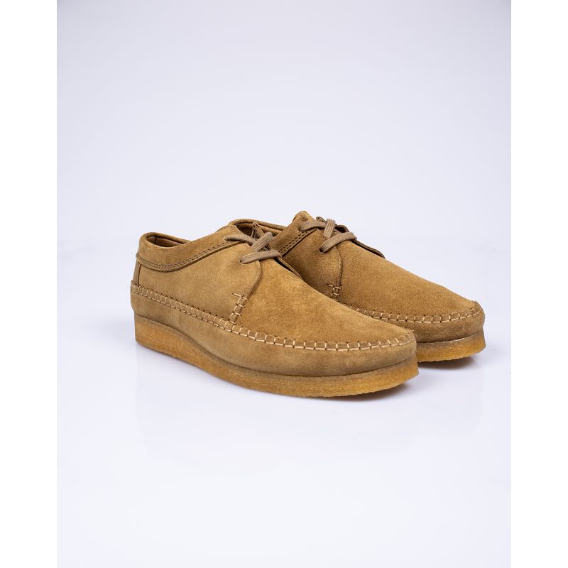 Pantofi-din-piele-intoarsa-cu-talpa-crep-pentru-barbati-22CAS01001