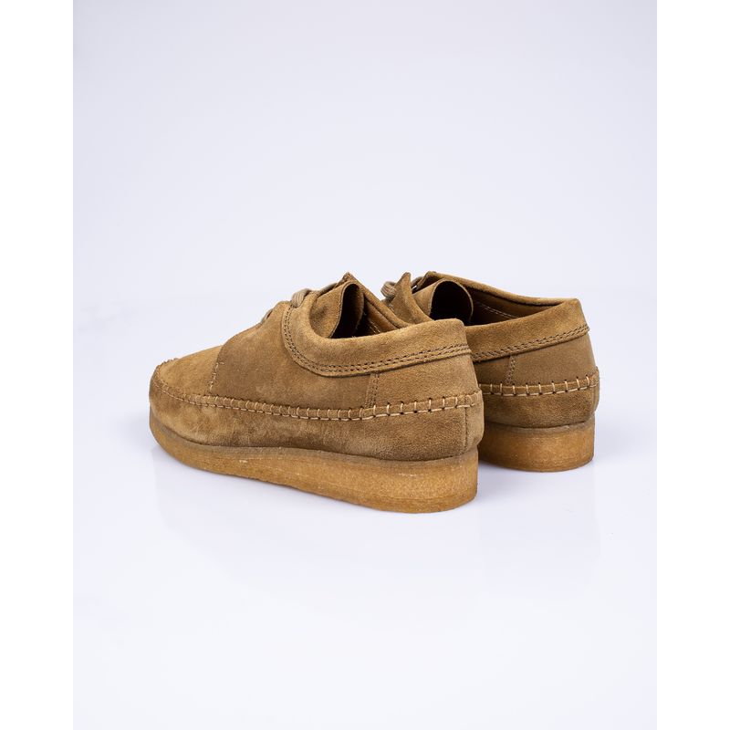 Pantofi-din-piele-intoarsa-cu-talpa-crep-pentru-barbati-22CAS01001