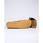 Pantofi-din-piele-intoarsa-cu-talpa-crep-pentru-barbati-22CAS01001