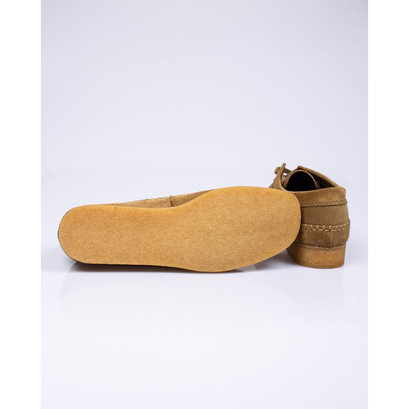 Pantofi-din-piele-intoarsa-cu-talpa-crep-pentru-barbati-22CAS01001