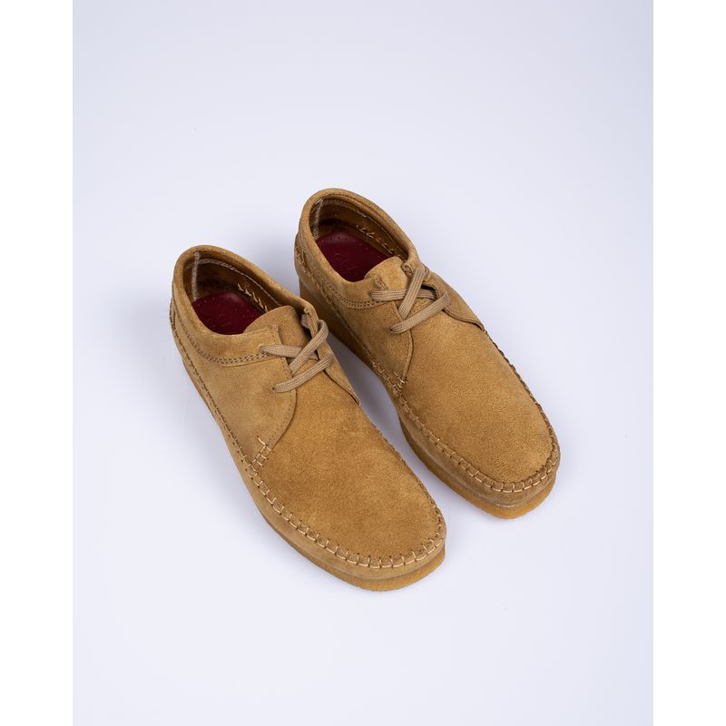 Pantofi-din-piele-intoarsa-cu-talpa-crep-pentru-barbati-22CAS01001