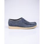 Pantofi-din-piele-intoarsa-cu-talpa-crep-pentru-barbati-22CAS01006
