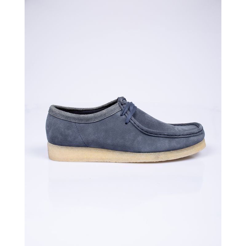 Pantofi-din-piele-intoarsa-cu-talpa-crep-pentru-barbati-22CAS01006