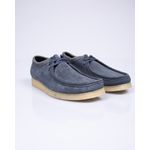 Pantofi-din-piele-intoarsa-cu-talpa-crep-pentru-barbati-22CAS01006