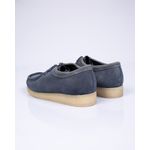 Pantofi-din-piele-intoarsa-cu-talpa-crep-pentru-barbati-22CAS01006