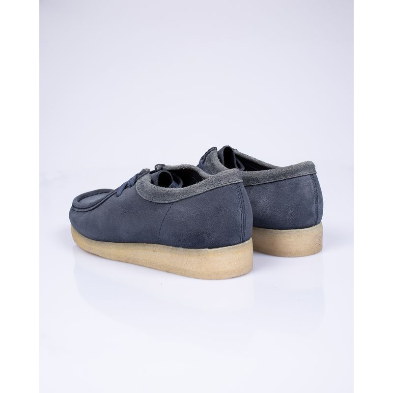 Pantofi-din-piele-intoarsa-cu-talpa-crep-pentru-barbati-22CAS01006