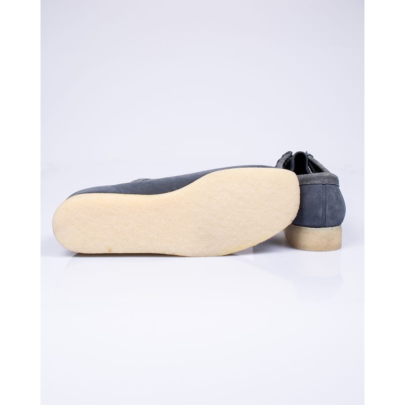 Pantofi-din-piele-intoarsa-cu-talpa-crep-pentru-barbati-22CAS01006