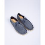 Pantofi-din-piele-intoarsa-cu-talpa-crep-pentru-barbati-22CAS01006