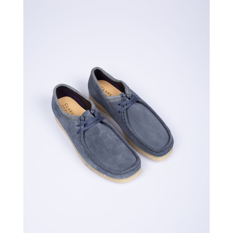 Pantofi-din-piele-intoarsa-cu-talpa-crep-pentru-barbati-22CAS01006