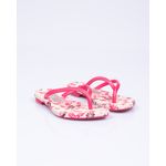 Papuci-din-cauciuc-cu-bareta-intre-degete-pentru-fete-22KEL01004