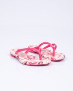 Papuci-din-cauciuc-cu-bareta-intre-degete-pentru-fete-22KEL01004