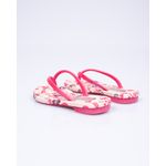 Papuci-din-cauciuc-cu-bareta-intre-degete-pentru-fete-22KEL01004