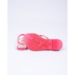 Papuci-din-cauciuc-cu-bareta-intre-degete-pentru-fete-22KEL01004