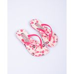 Papuci-din-cauciuc-cu-bareta-intre-degete-pentru-fete-22KEL01004
