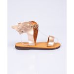 Sandale-grecesti-din-piele-naturala-cu-aspect-metalizat-pentru-fete-22THO01006