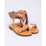 Sandale-grecesti-din-piele-naturala-cu-aspect-metalizat-pentru-fete-22THO01006