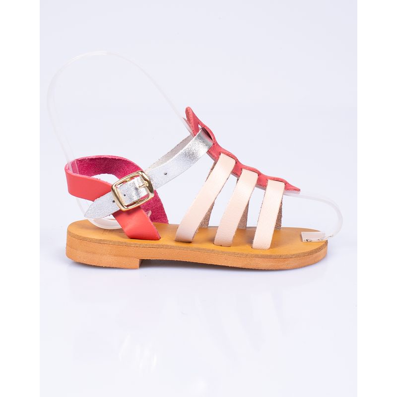 Sandale-din-piele-naturala-cu-catarama-pentru-fete-22THO01017