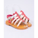 Sandale-din-piele-naturala-cu-catarama-pentru-fete-22THO01017
