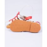 Sandale-din-piele-naturala-cu-catarama-pentru-fete-22THO01017