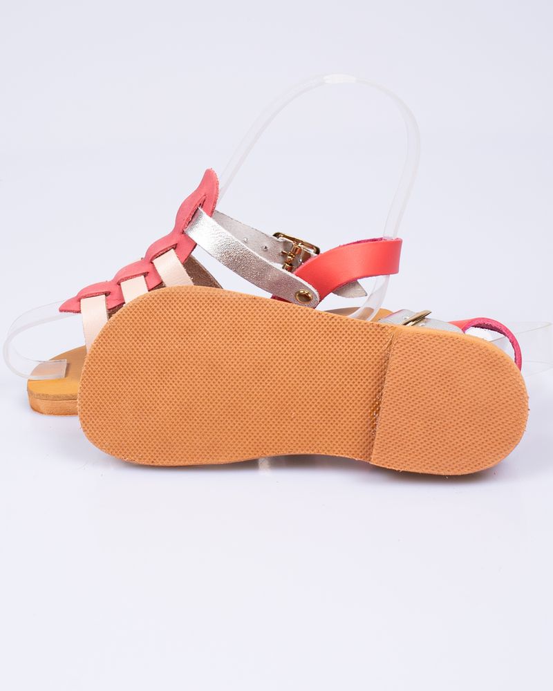 Sandale-din-piele-naturala-cu-catarama-pentru-fete-22THO01017