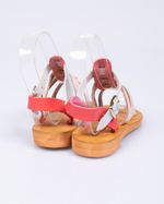 Sandale-din-piele-naturala-cu-catarama-pentru-fete-22THO01017