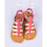Sandale-din-piele-naturala-cu-catarama-pentru-fete-22THO01017