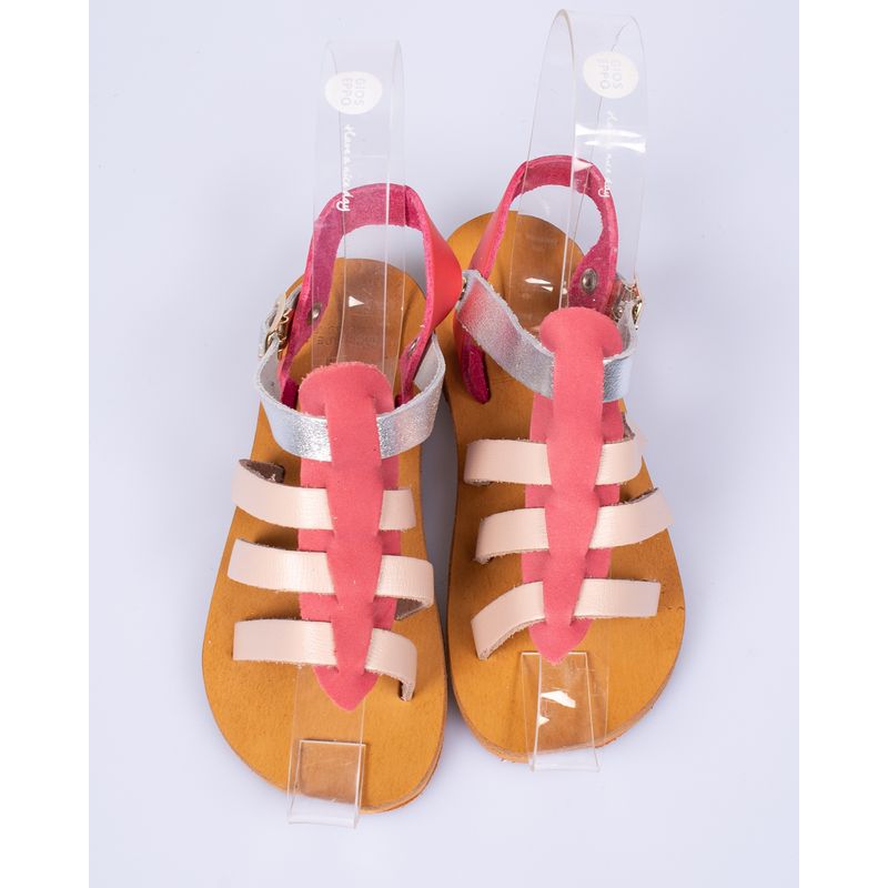 Sandale-din-piele-naturala-cu-catarama-pentru-fete-22THO01017