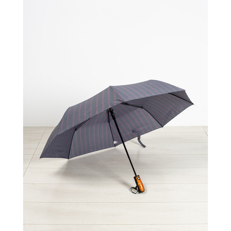 M3883801010-UMBRELE---BARBATI
