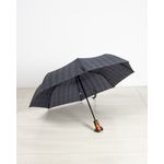 M3883801011-UMBRELE---BARBATI