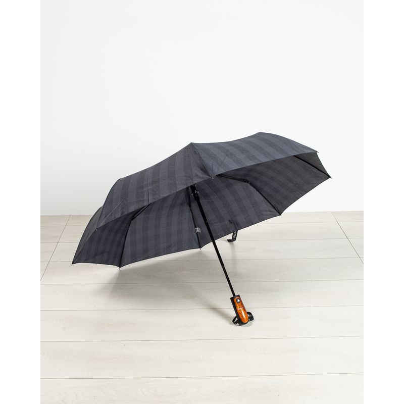 M3883801011-UMBRELE---BARBATI