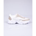 Pantofi-casual-cu-siret-si-talpa-groasa-22PAR04005