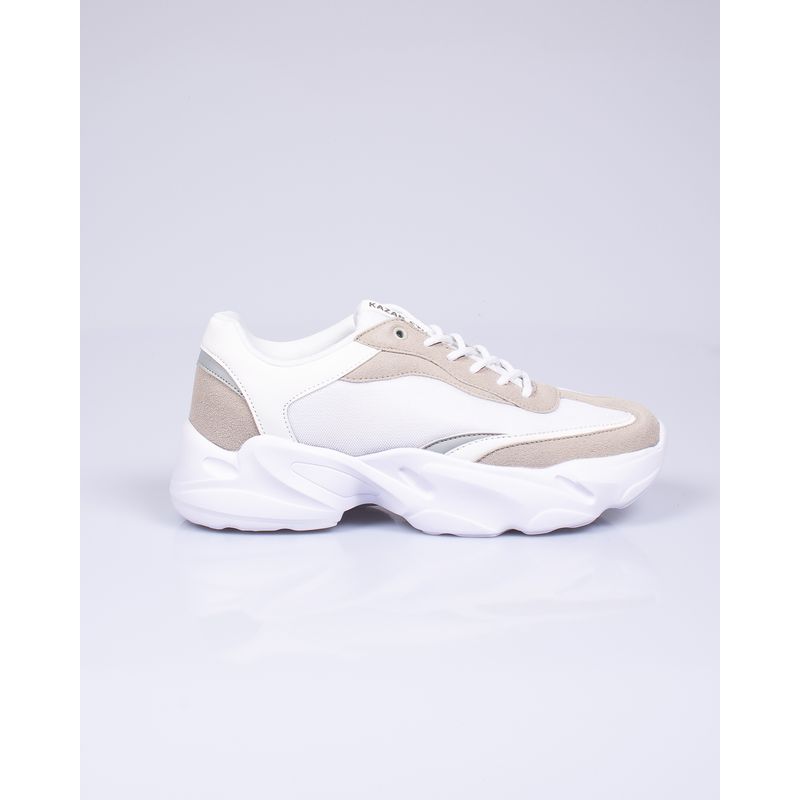 Pantofi-casual-cu-siret-si-talpa-groasa-22PAR04005