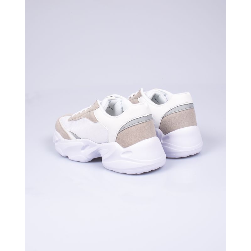 Pantofi-casual-cu-siret-si-talpa-groasa-22PAR04005