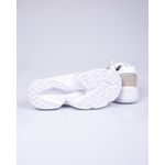 Pantofi-casual-cu-siret-si-talpa-groasa-22PAR04005