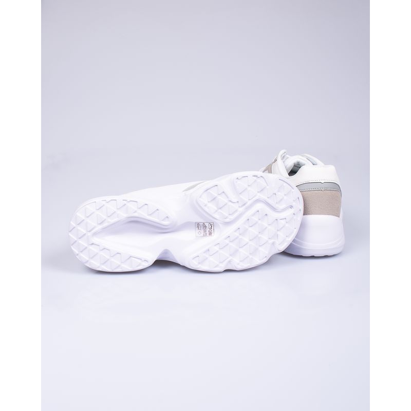 Pantofi-casual-cu-siret-si-talpa-groasa-22PAR04005