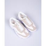 Pantofi-casual-cu-siret-si-talpa-groasa-22PAR04005