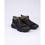 Pantofi-de-drumetie-cu-sistem-sireturi-rapide-si-extensie-elastica-22PAR04008