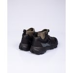 Pantofi-de-drumetie-cu-sistem-sireturi-rapide-si-extensie-elastica-22PAR04008