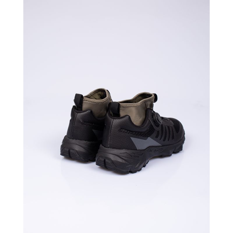 Pantofi-de-drumetie-cu-sistem-sireturi-rapide-si-extensie-elastica-22PAR04008