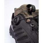 Pantofi-de-drumetie-cu-sistem-sireturi-rapide-si-extensie-elastica-22PAR04008