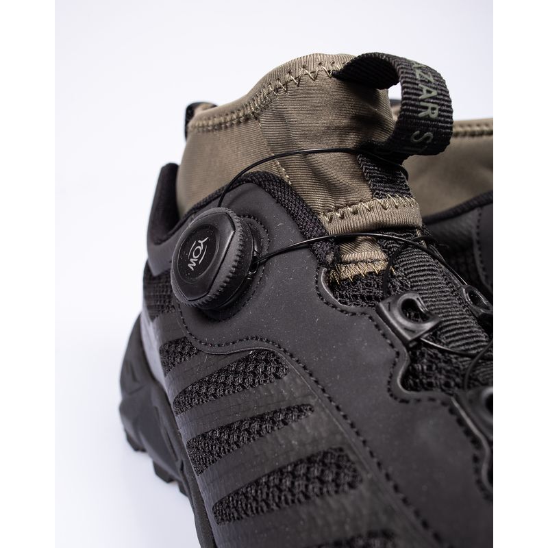 Pantofi-de-drumetie-cu-sistem-sireturi-rapide-si-extensie-elastica-22PAR04008