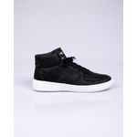 Pantofi-inalti-pe-glezna-cu-siret-si-talpa-in-contrast-22PAR04013