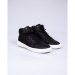 Pantofi-inalti-pe-glezna-cu-siret-si-talpa-in-contrast-22PAR04013