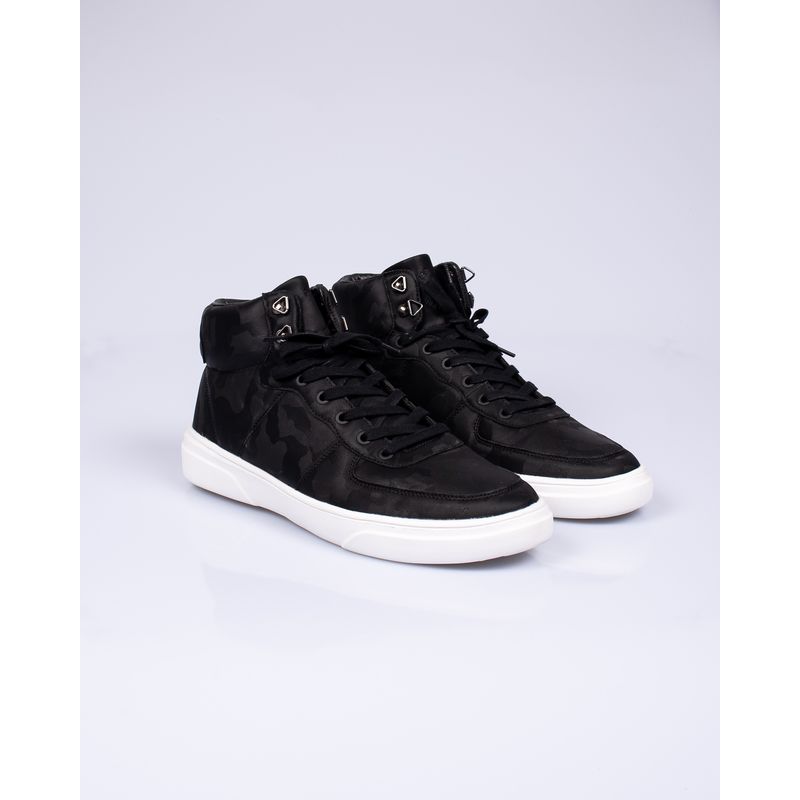 Pantofi-inalti-pe-glezna-cu-siret-si-talpa-in-contrast-22PAR04013