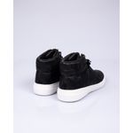 Pantofi-inalti-pe-glezna-cu-siret-si-talpa-in-contrast-22PAR04013